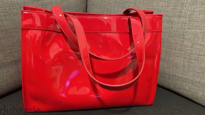 Armani Bag 5