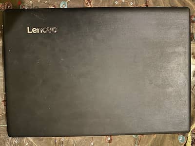 laptop lenovo ideapad110 1000gb