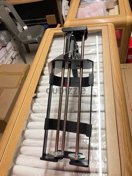 Original Milwaukee tools special prices 11