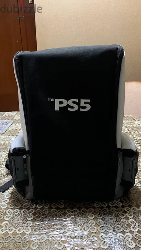 PlayStation 5 7