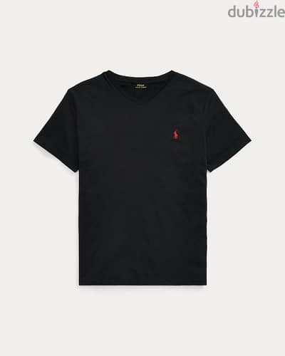 ralph lauren polo new tshirt M, original