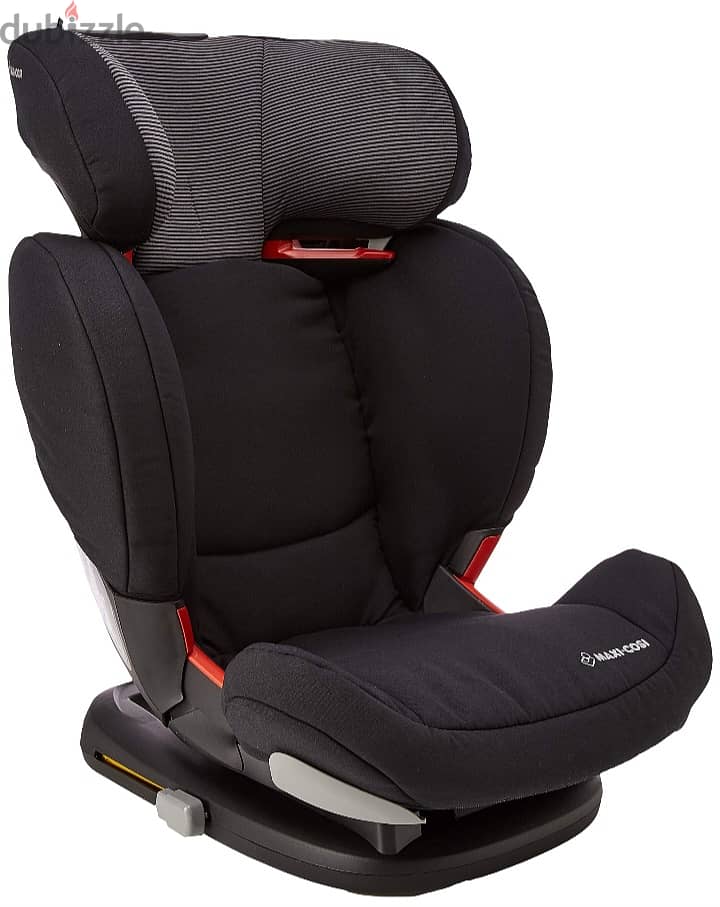 Maxicosi carseat like new free delivery 1