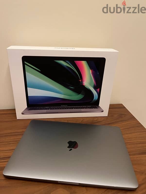 Macbook pro M1 0