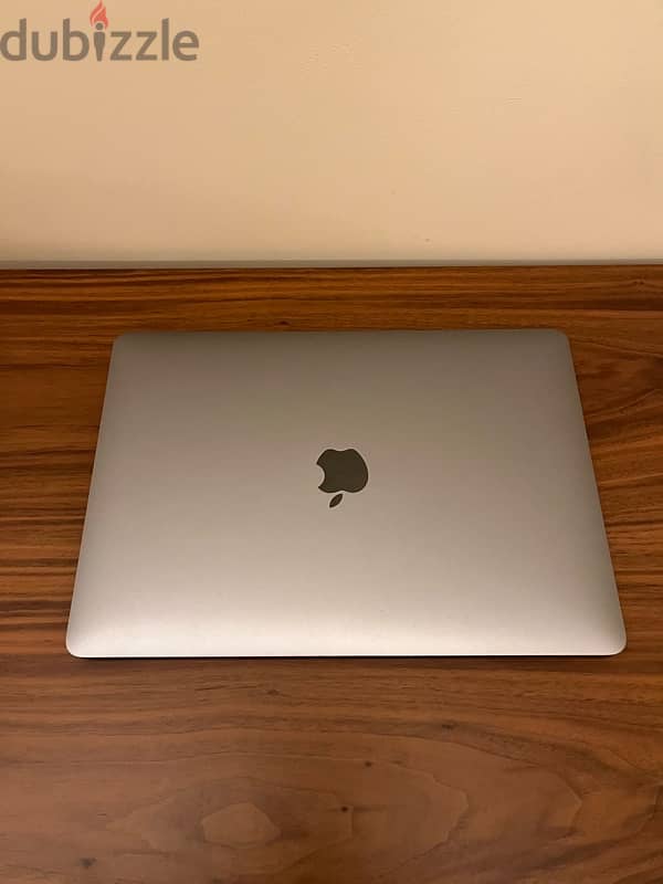 Macbook pro M1 1