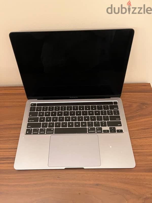 Macbook pro M1 3