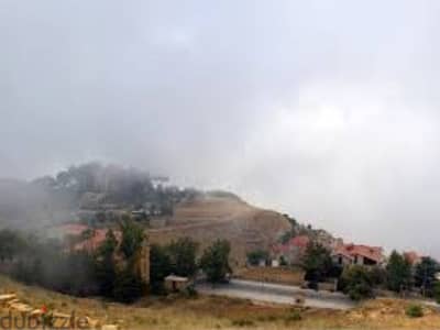 Classy Location I 600 SQM Land in Sawfar