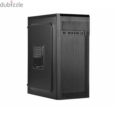 GAMING PC i312700 16gb ram 8GB 1070GTX GPU