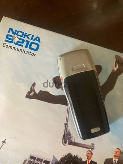 nokia 1100 50$