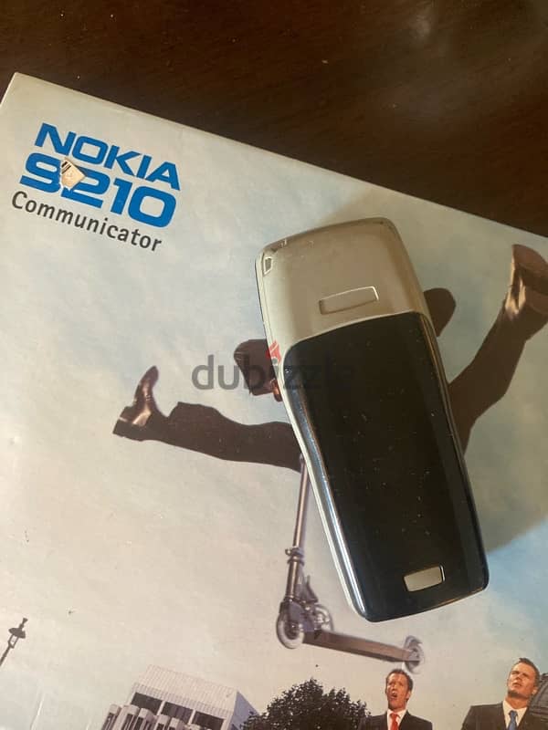 nokia 1100 50$ 0