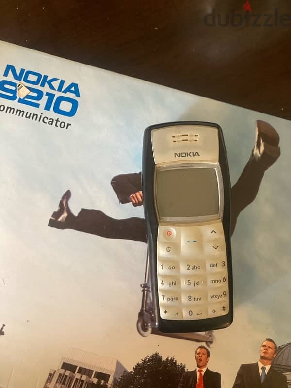 nokia 1100 50$ 1