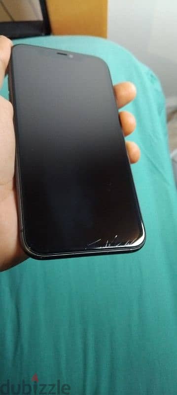 iphone 11 64 gb 1