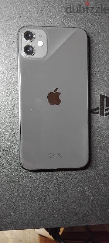 iphone 11 64 gb 4