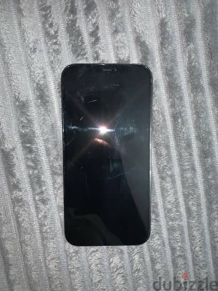 iphone 12 pro max 128gb 3