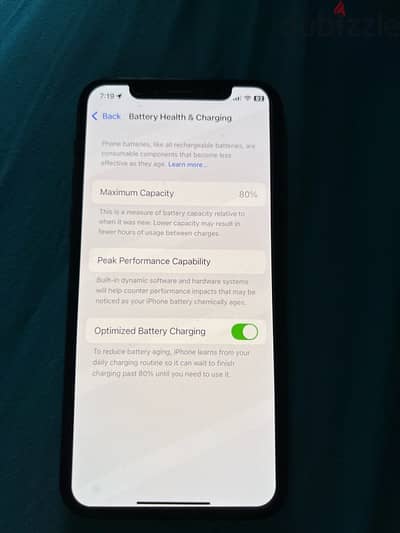 iphone 11 pro 256gb