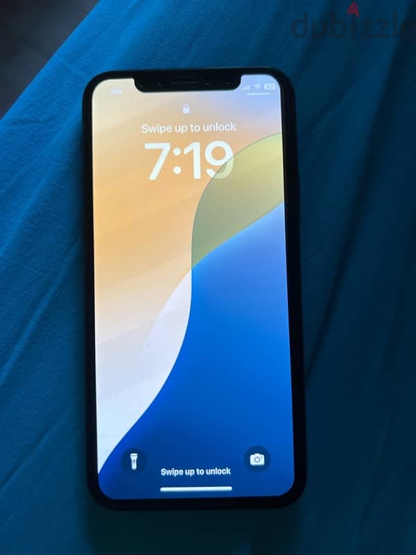 iphone 11 pro 256gb 1