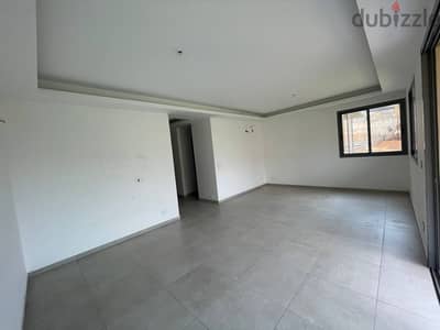 Hazmieh New Mar Takla/ Modern Apartment for Sale at a good price.