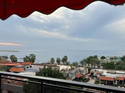 chalet in samaya kaslik for sale