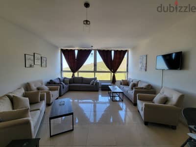 RWB251AH - Apartment for sale in Breij Jbeil