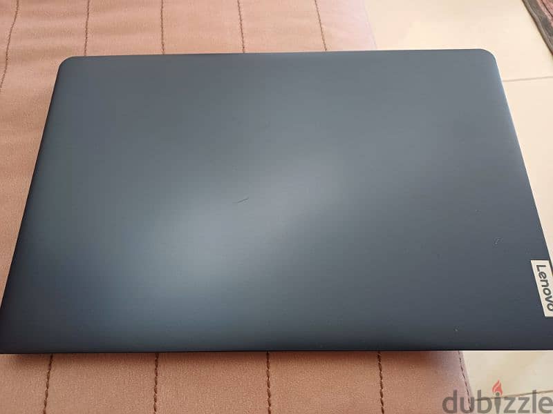 Labtop LENOVO 0