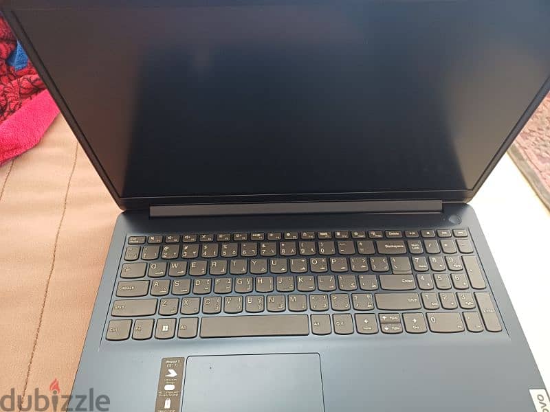 Labtop LENOVO 1