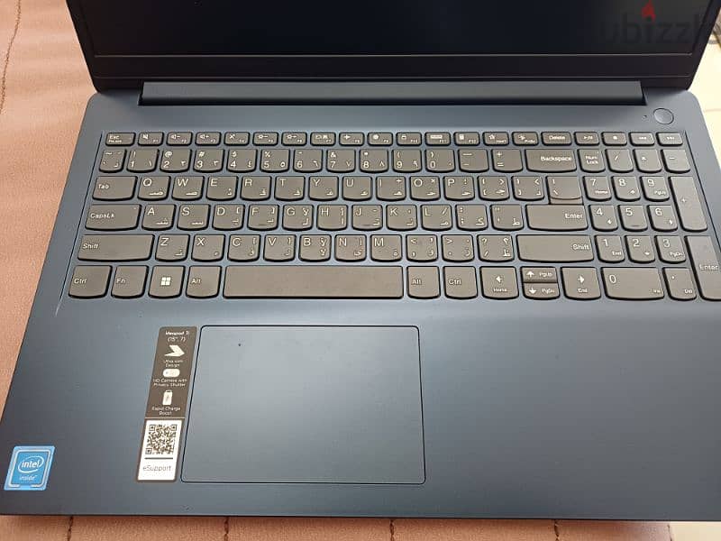 Labtop LENOVO 2