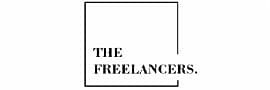 The Freelancers