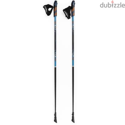 German store walking poles 115cm