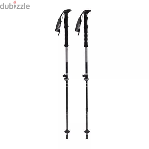 German store walking poles 100-135cm 2