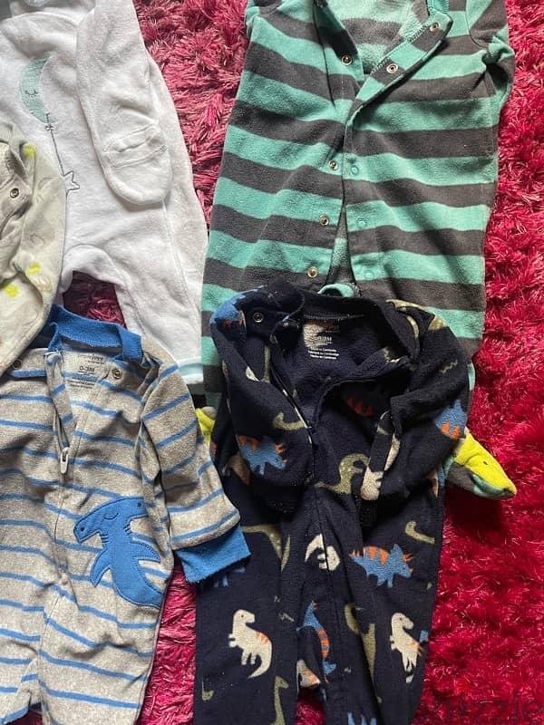 kids clothes for sale 3