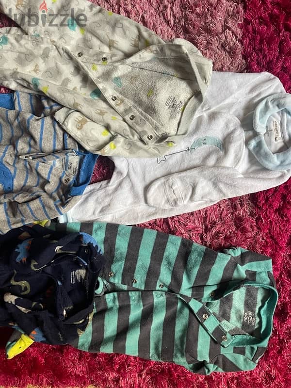 kids clothes for sale 6