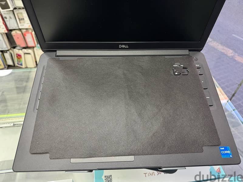 laptop dell latitude new 2