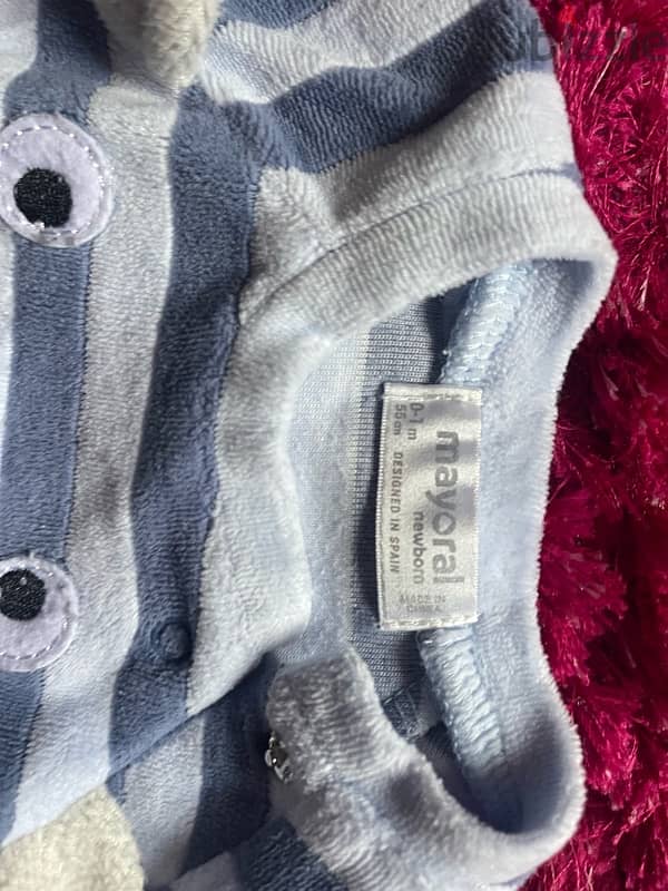 baby clothes for sale 8