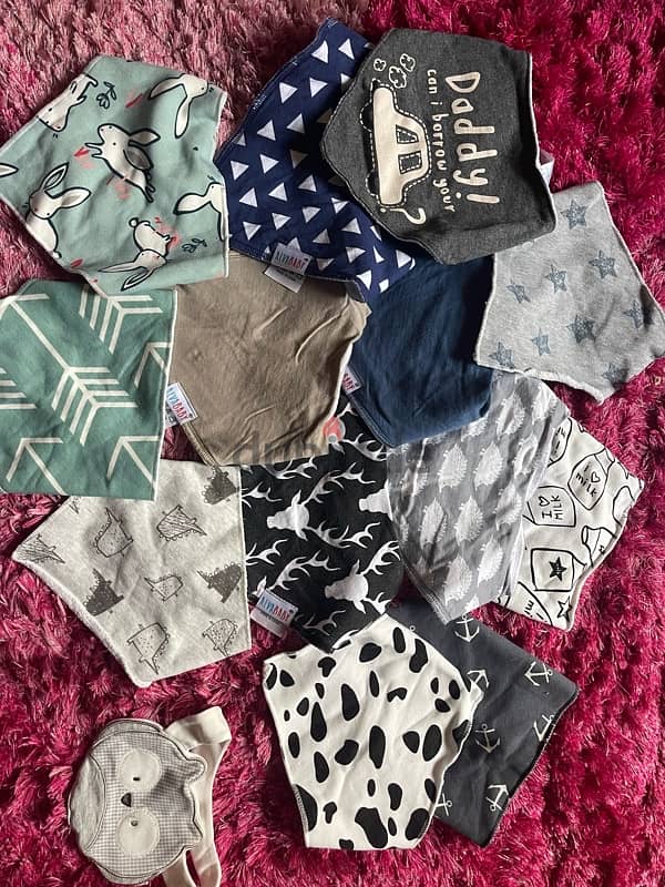 baby clothes for sale 6