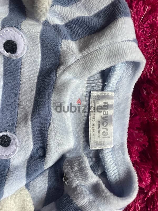 baby clothes for sale 8