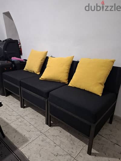 sofas