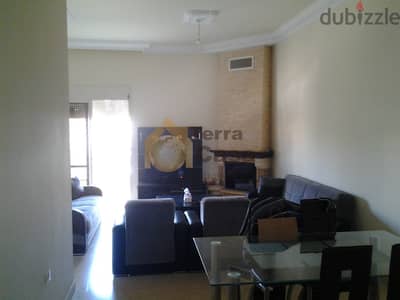 haouch el omara fully furnished apartment in a prime location Ref#277