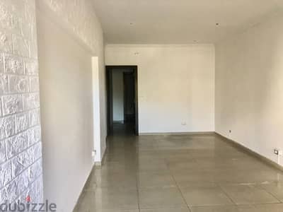 56 Sqm | Prime Location Shop For Rent In Jouret El Ballout