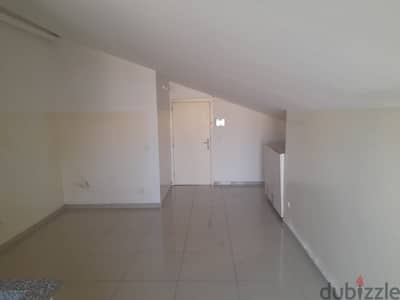 Studio Apartment For Rent In Mansourieh