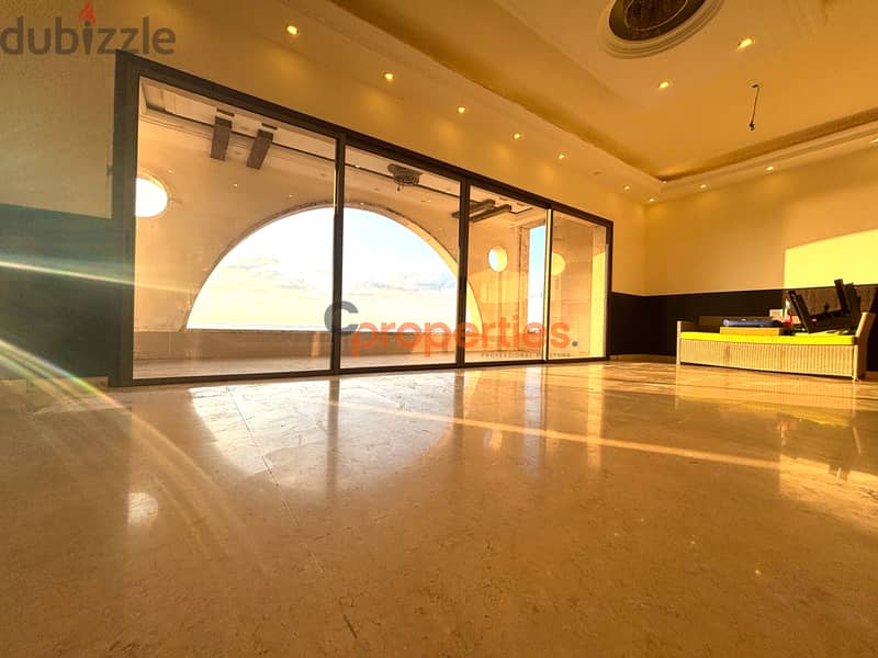 Apartment For Rent in Jbeil شقة للإيجار في جبيل CPJRK149 0