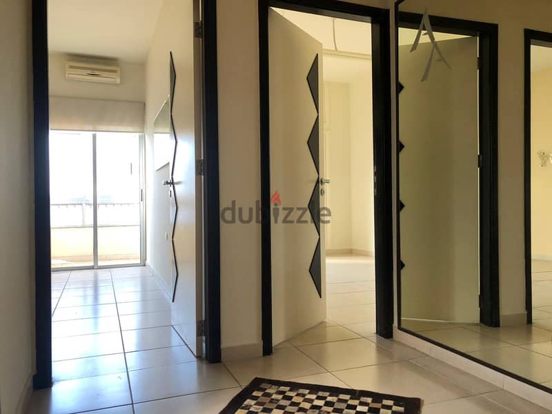 Furnished&Decorated Apartment for sale in Jdeide -شقة للبيع في الجديدة 0