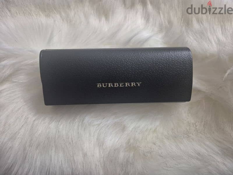 Burberry Sunglasses 2