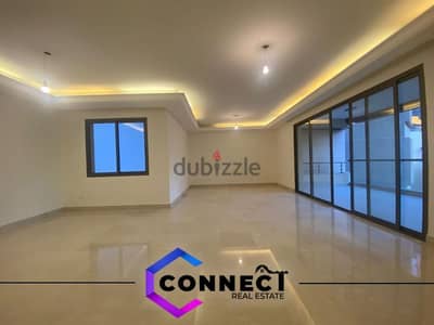 apartment for sale in Manara/المنارة #OM179