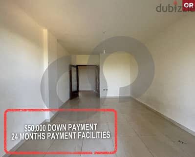 Great deal- Dawhet el Hoss, Aley/دوحة الحص, عاليه REF#OR116769