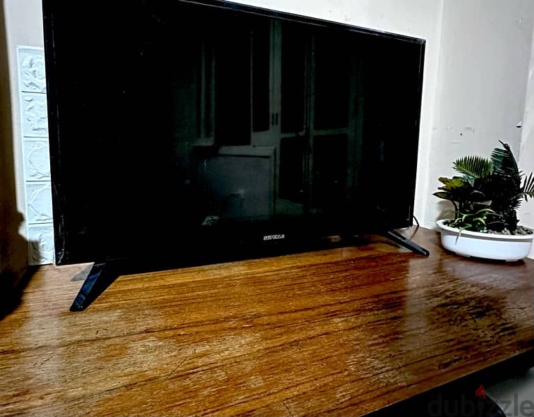 Super LG TV like new 1