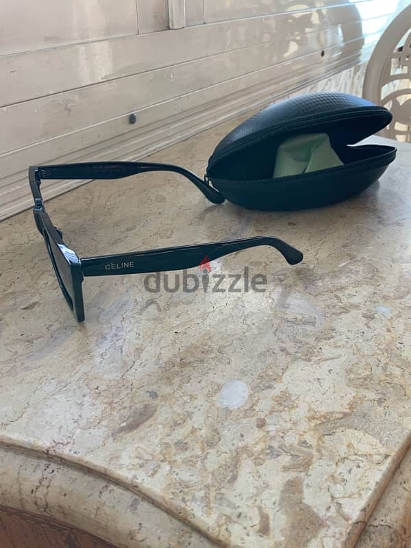 céline sunglasses 4