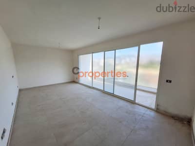 Apartment for Sale in  - Baabda CPJT41