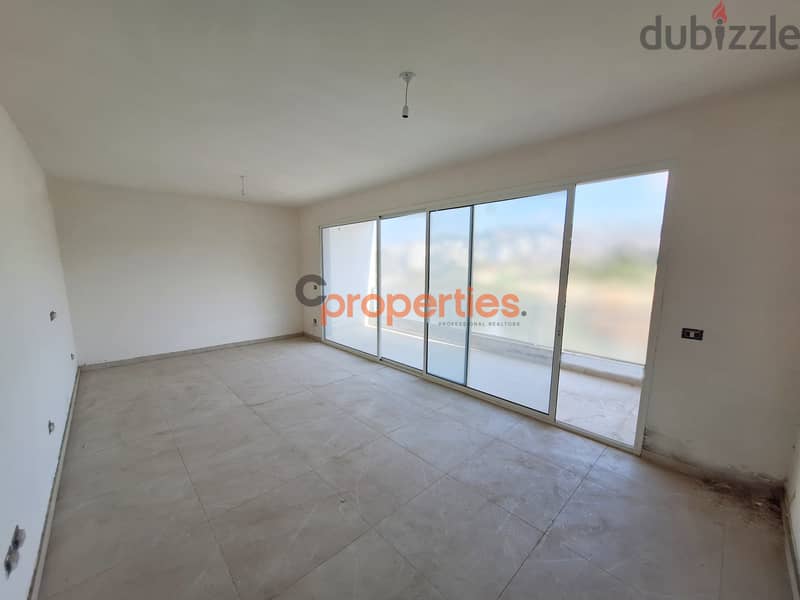 Apartment for Sale in  - Baabda CPJT41 0