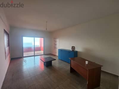 RWB248EA - Office for rent in Jbeil