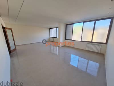 New Apartment for Sale in Baabda CPJT43