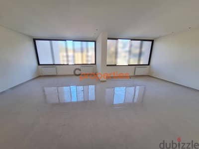 New Apartment for Sale in Baabda CPJT44